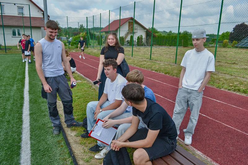 DzienSportu_06_2026-166.jpg