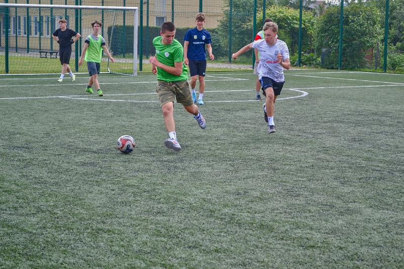 DzienSportu_06_2026-171.jpg