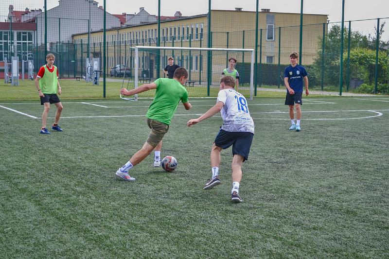DzienSportu_06_2026-172.jpg