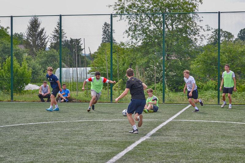 DzienSportu_06_2026-177.jpg