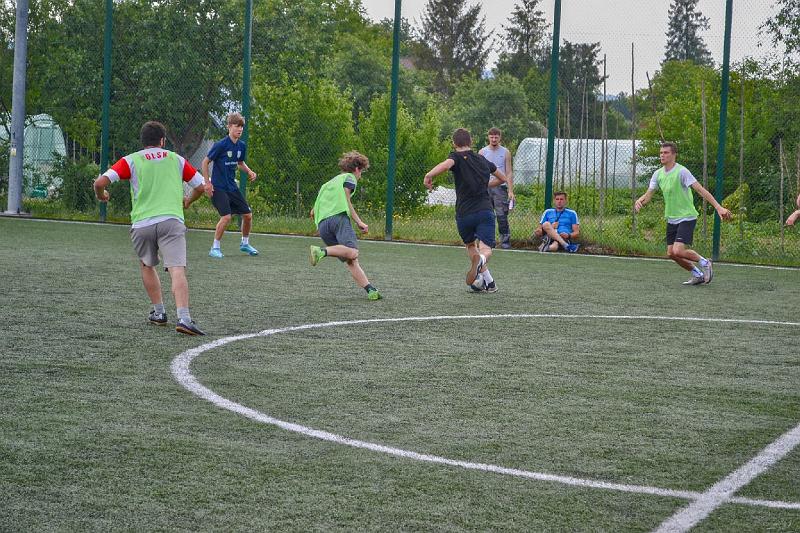 DzienSportu_06_2026-179.jpg