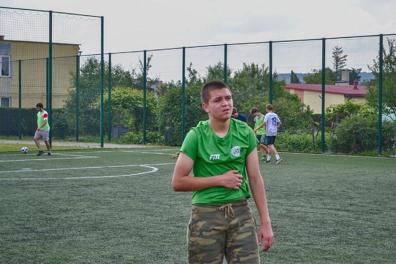 DzienSportu_06_2026-180.jpg