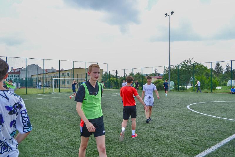 DzienSportu_06_2026-181.jpg