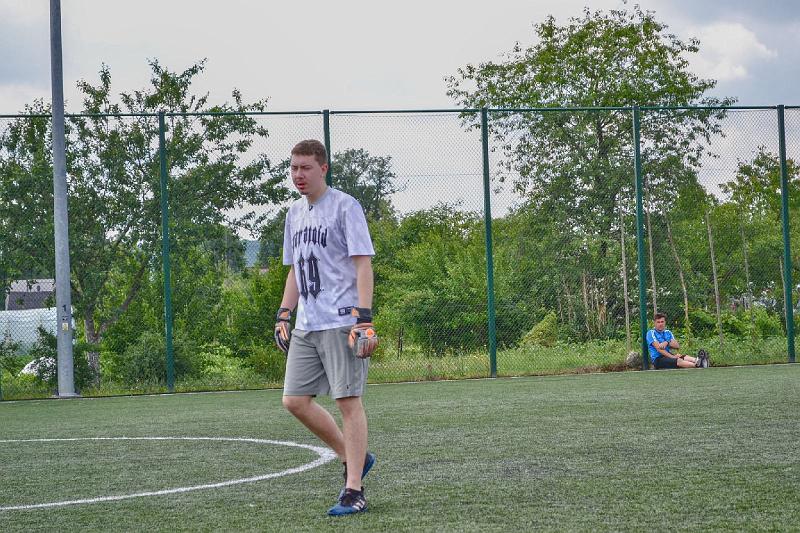 DzienSportu_06_2026-186.jpg