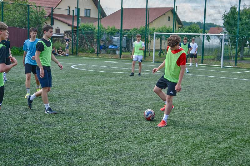 DzienSportu_06_2026-189.jpg