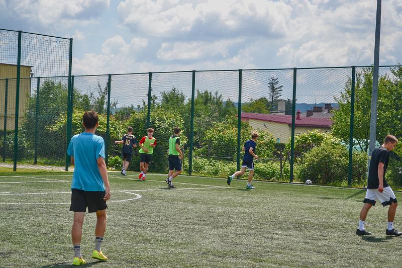 DzienSportu_06_2026-192.jpg