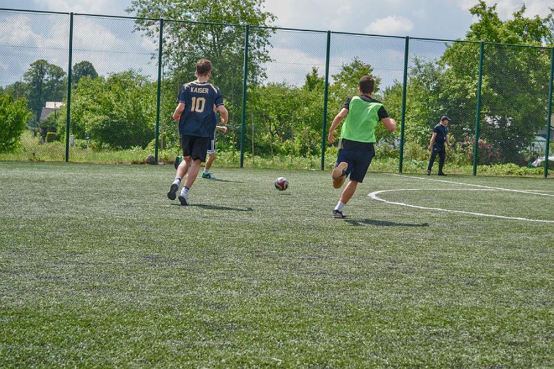 DzienSportu_06_2026-193.jpg