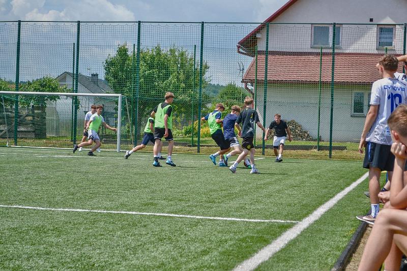 DzienSportu_06_2026-195.jpg