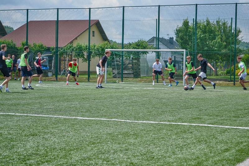 DzienSportu_06_2026-200.jpg