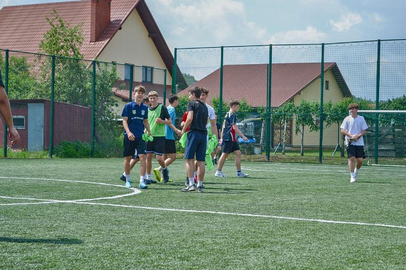 DzienSportu_06_2026-202.jpg