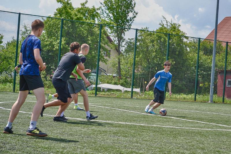 DzienSportu_06_2026-204.jpg