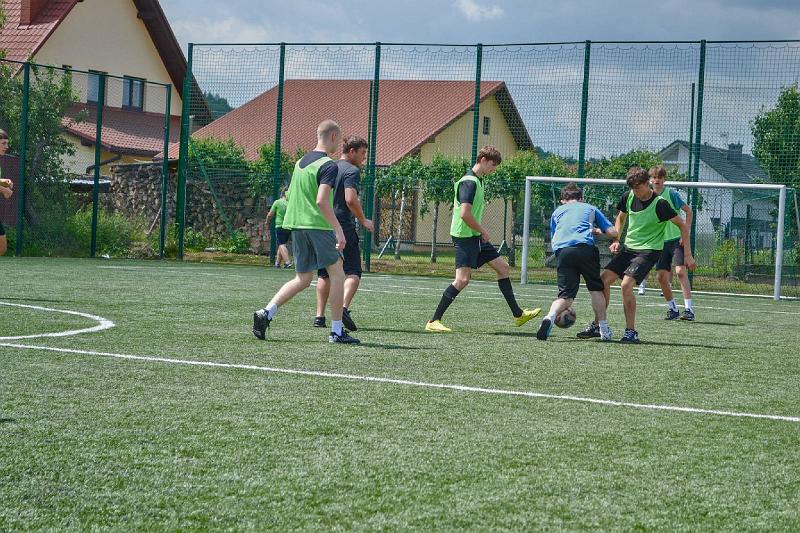 DzienSportu_06_2026-205.jpg