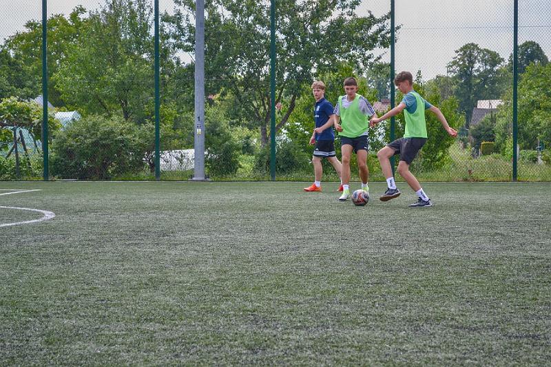 DzienSportu_06_2026-206.jpg