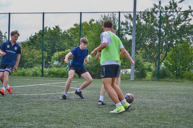 DzienSportu_06_2026-209.jpg