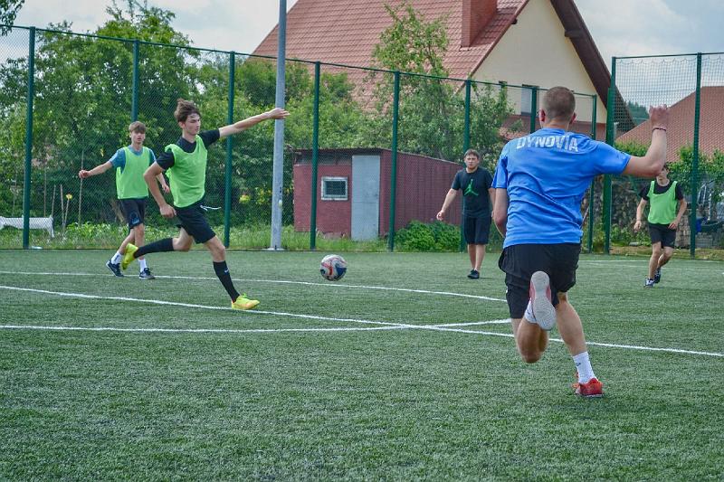 DzienSportu_06_2026-210.jpg