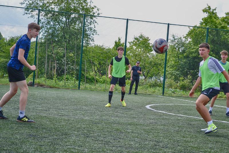 DzienSportu_06_2026-213.jpg