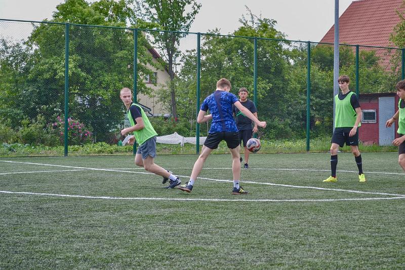 DzienSportu_06_2026-214.jpg