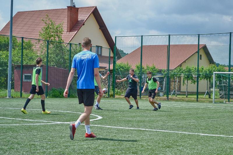 DzienSportu_06_2026-215.jpg