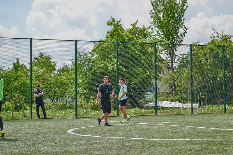DzienSportu_06_2026-218.jpg