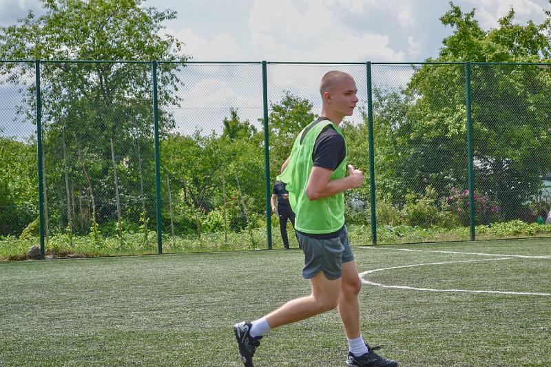 DzienSportu_06_2026-219.jpg
