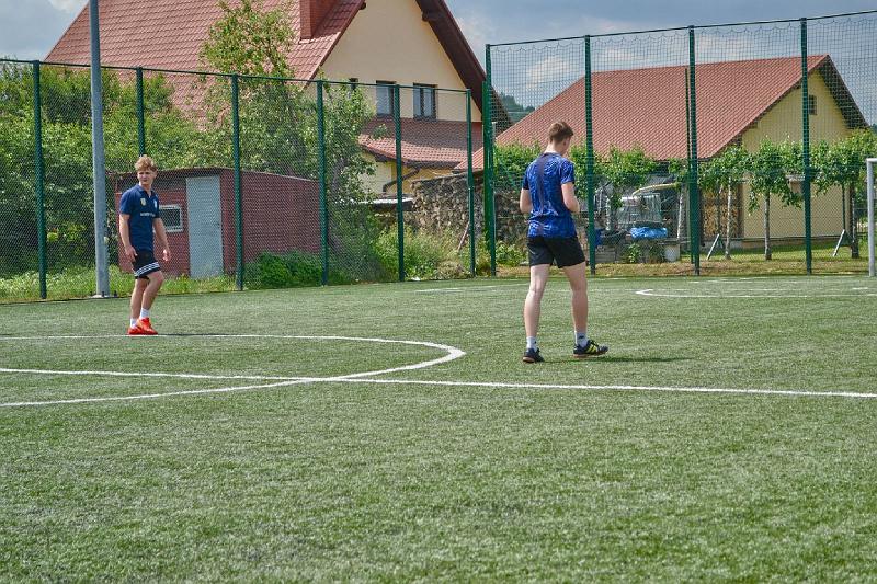 DzienSportu_06_2026-221.jpg