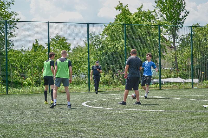 DzienSportu_06_2026-222.jpg