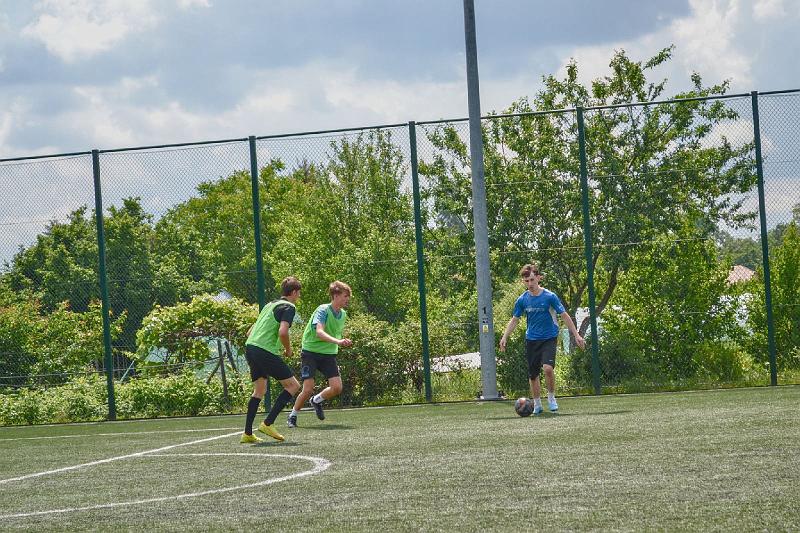 DzienSportu_06_2026-223.jpg