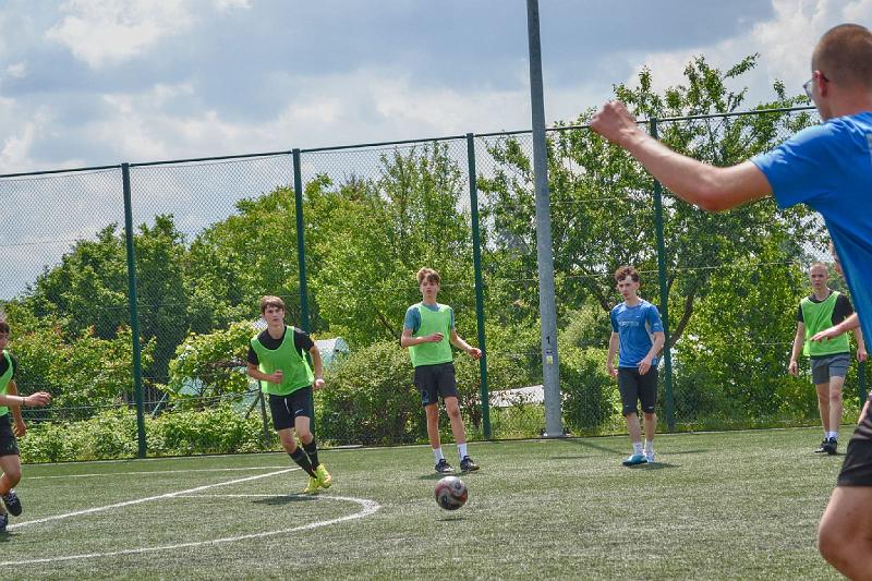 DzienSportu_06_2026-224.jpg