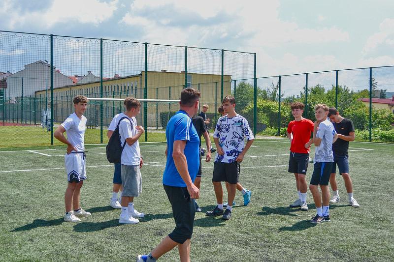 DzienSportu_06_2026-227.jpg