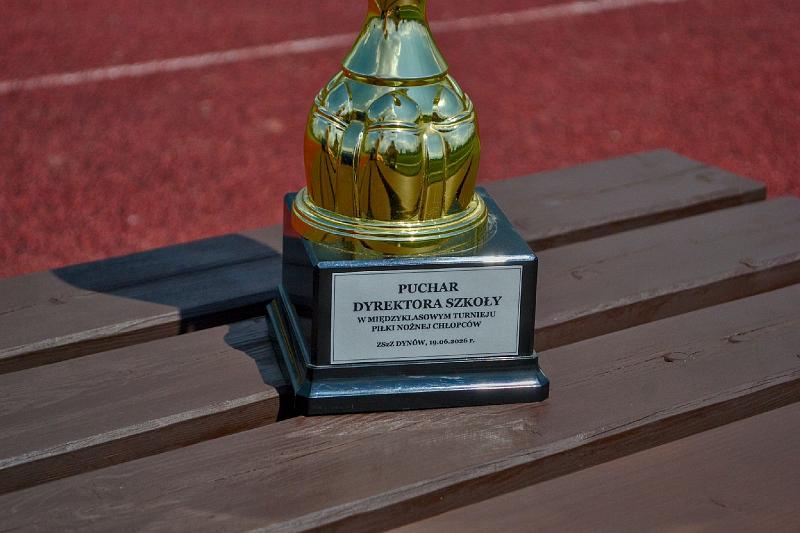 DzienSportu_06_2026-228.jpg
