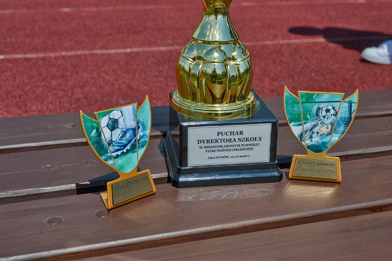 DzienSportu_06_2026-229.jpg