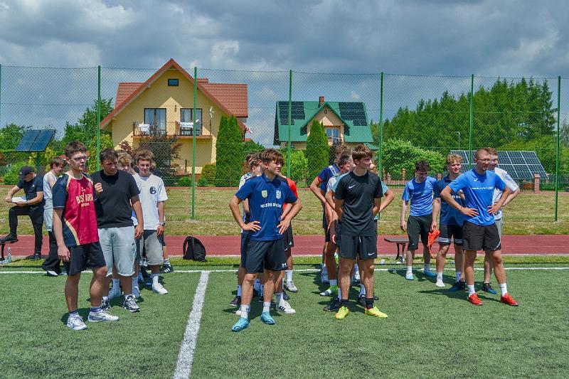 DzienSportu_06_2026-231.jpg