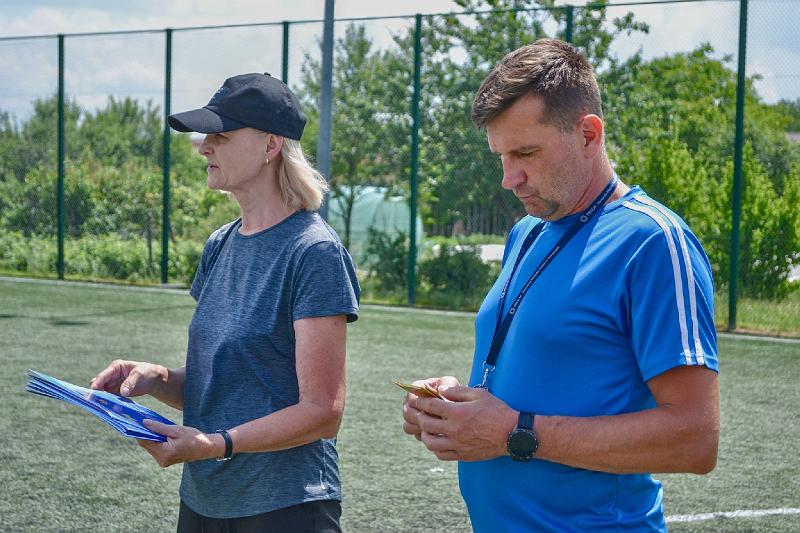 DzienSportu_06_2026-233.jpg