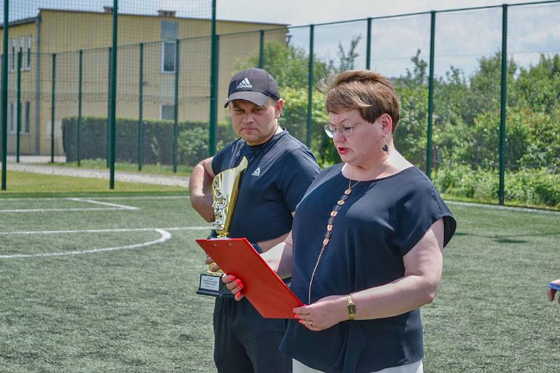 DzienSportu_06_2026-234.jpg