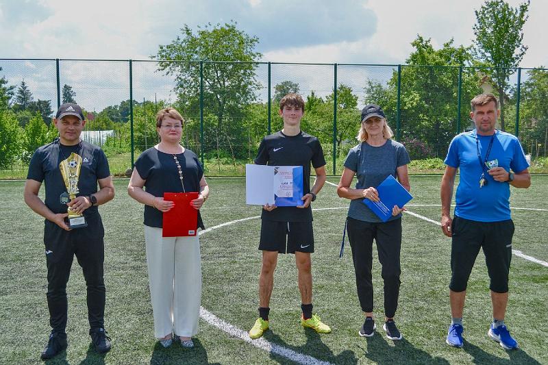 DzienSportu_06_2026-239.jpg