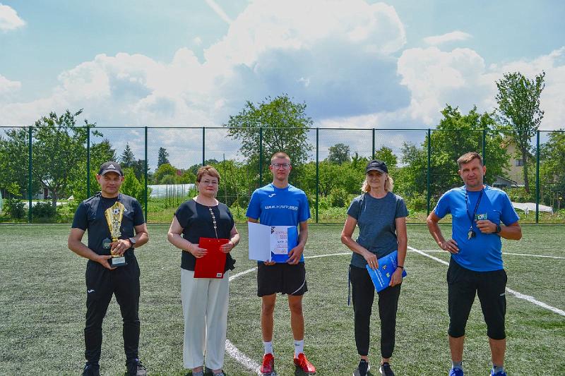 DzienSportu_06_2026-247.jpg