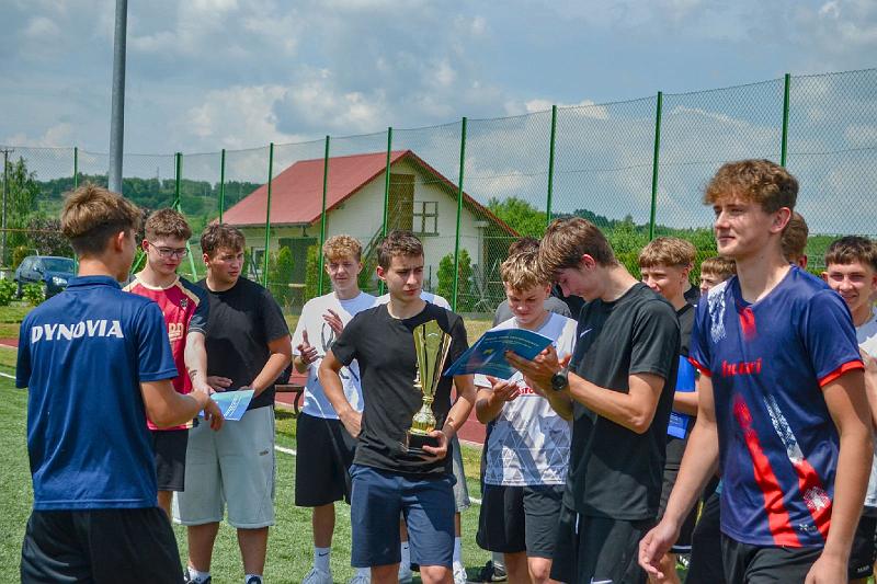 DzienSportu_06_2026-285.jpg