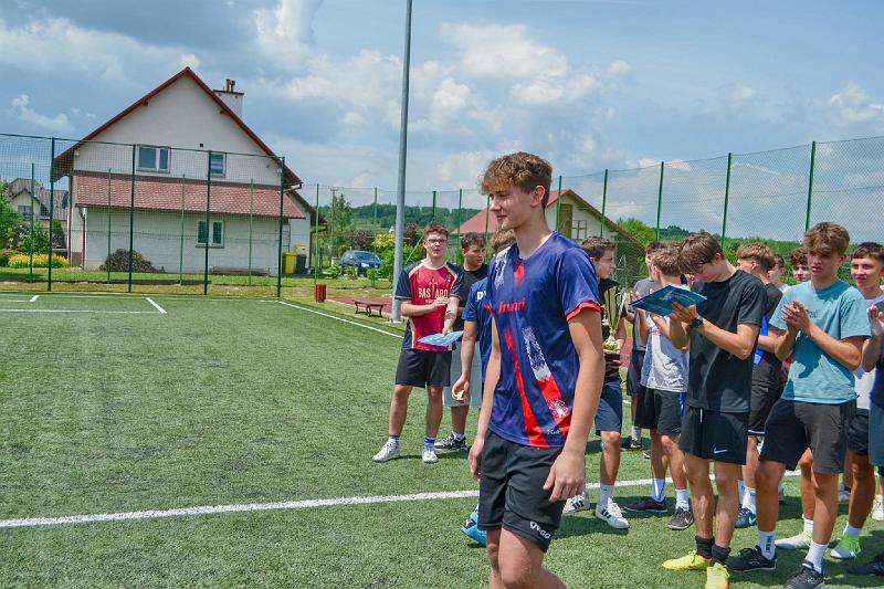 DzienSportu_06_2026-286.jpg