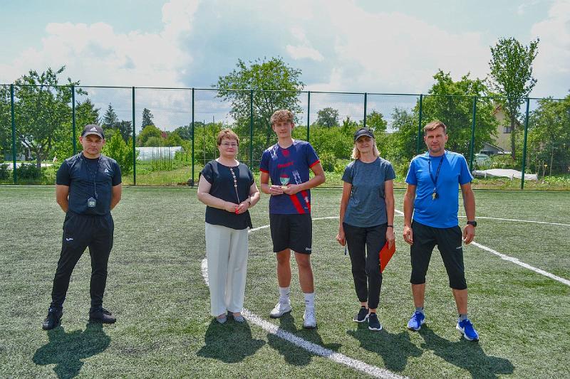 DzienSportu_06_2026-290.jpg