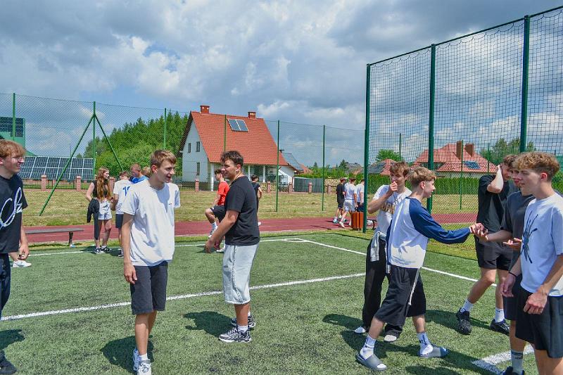 DzienSportu_06_2026-328.jpg