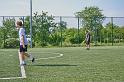 DzienSportu_06_2026-009