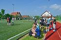 DzienSportu_06_2026-010