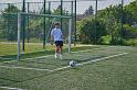 DzienSportu_06_2026-011