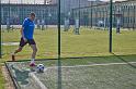 DzienSportu_06_2026-012