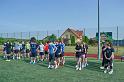 DzienSportu_06_2026-020