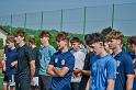 DzienSportu_06_2026-024