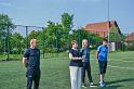 DzienSportu_06_2026-025