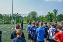 DzienSportu_06_2026-027