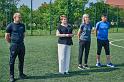 DzienSportu_06_2026-030