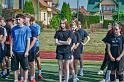 DzienSportu_06_2026-032